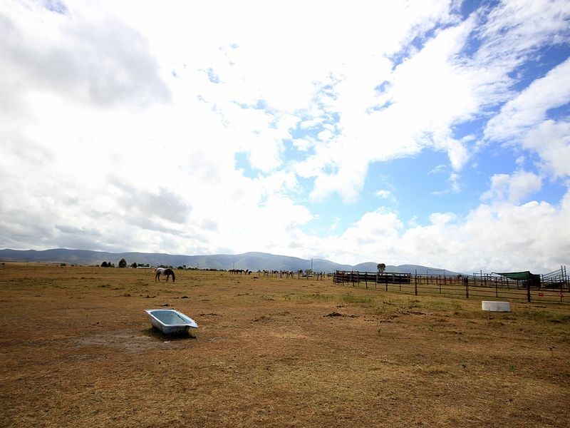 Mount Beppo QLD 4313