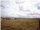 Mount Beppo QLD 4313