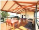 Mount Beppo QLD 4313