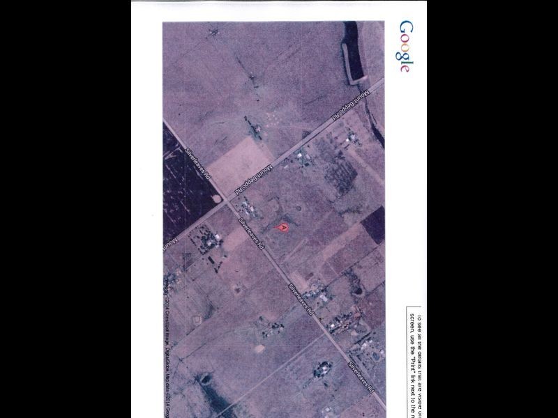 Mount Beppo QLD 4313