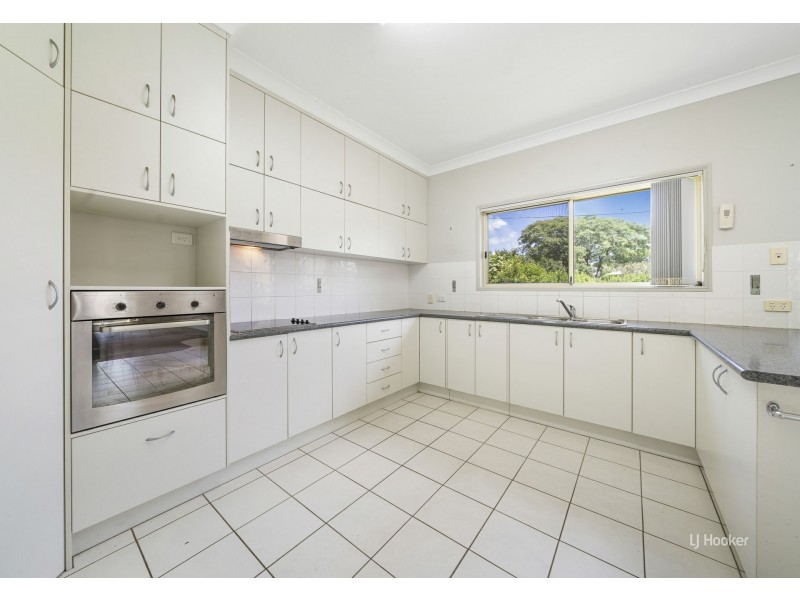 21 Ivory Creek Road, Toogoolawah QLD 4313