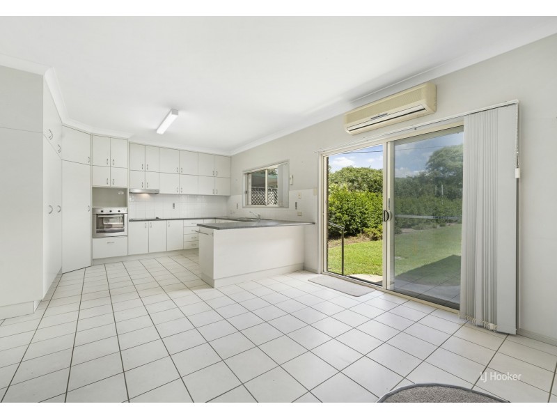 21 Ivory Creek Road, Toogoolawah QLD 4313