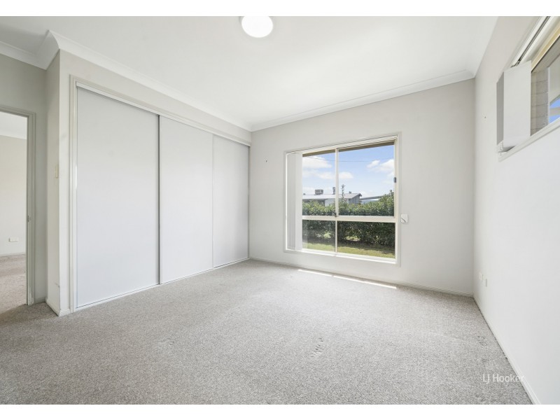 21 Ivory Creek Road, Toogoolawah QLD 4313