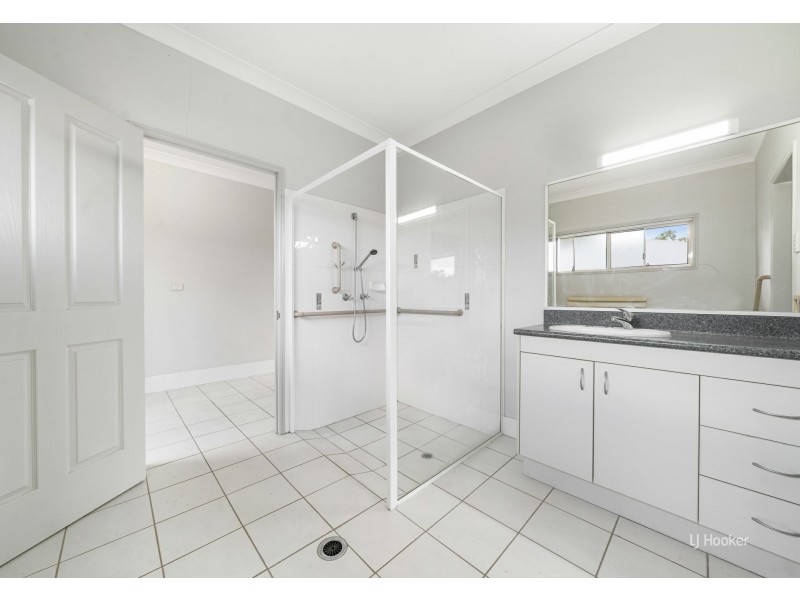 21 Ivory Creek Road, Toogoolawah QLD 4313