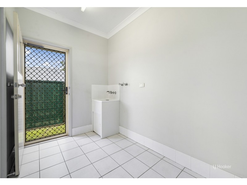 21 Ivory Creek Road, Toogoolawah QLD 4313