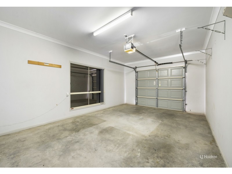 21 Ivory Creek Road, Toogoolawah QLD 4313