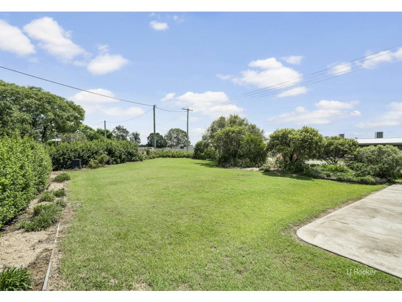 21 Ivory Creek Road, Toogoolawah QLD 4313