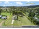 29 Barbour Street, Esk QLD 4312