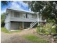82 George Street, Linville QLD 4306