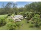 415 Willaura Drive, Mount Hallen QLD 4312