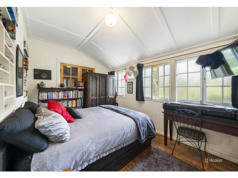 415 Willaura Drive, Mount Hallen QLD 4312