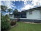 65 Linville Road, Moore QLD 4306