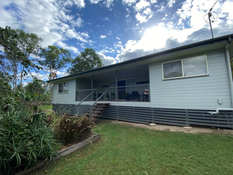 65 Linville Road, Moore QLD 4306