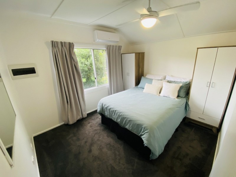 5-7 Jubilee Street, Somerset Dam QLD 4312