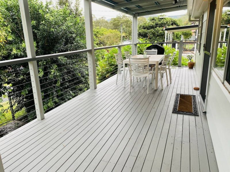 5-7 Jubilee Street, Somerset Dam QLD 4312