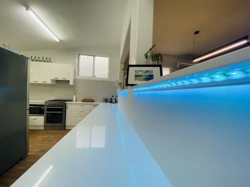 5-7 Jubilee Street, Somerset Dam QLD 4312