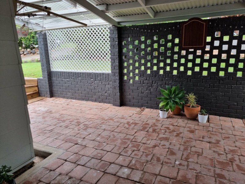 5-7 Jubilee Street, Somerset Dam QLD 4312