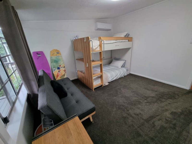 5-7 Jubilee Street, Somerset Dam QLD 4312