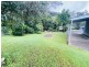 5-7 Jubilee Street, Somerset Dam QLD 4312