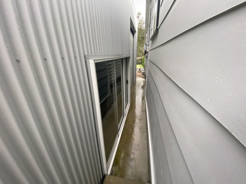 5-7 Jubilee Street, Somerset Dam QLD 4312