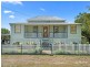 68 George Street, Toogoolawah QLD 4313