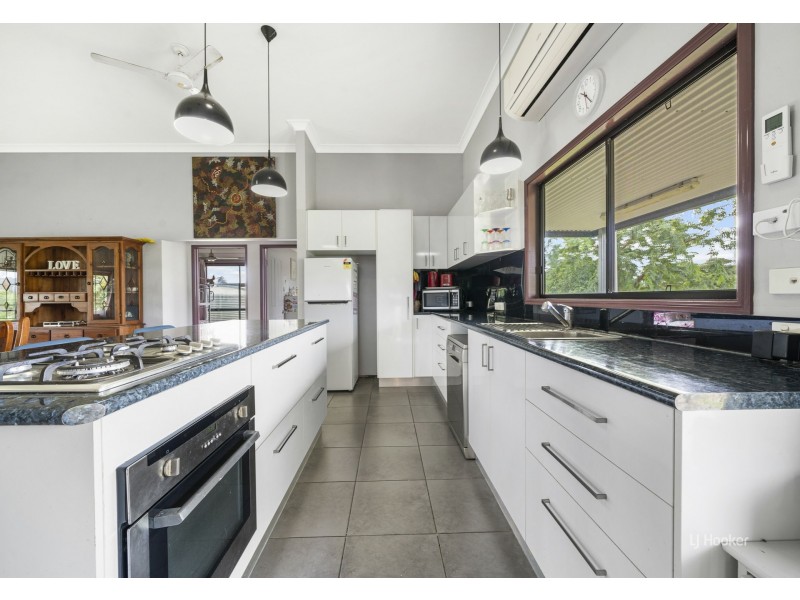 170 Dead Horse Lane, Toogoolawah QLD 4313