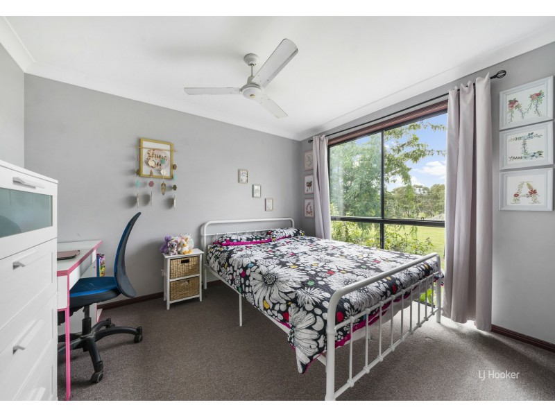 170 Dead Horse Lane, Toogoolawah QLD 4313