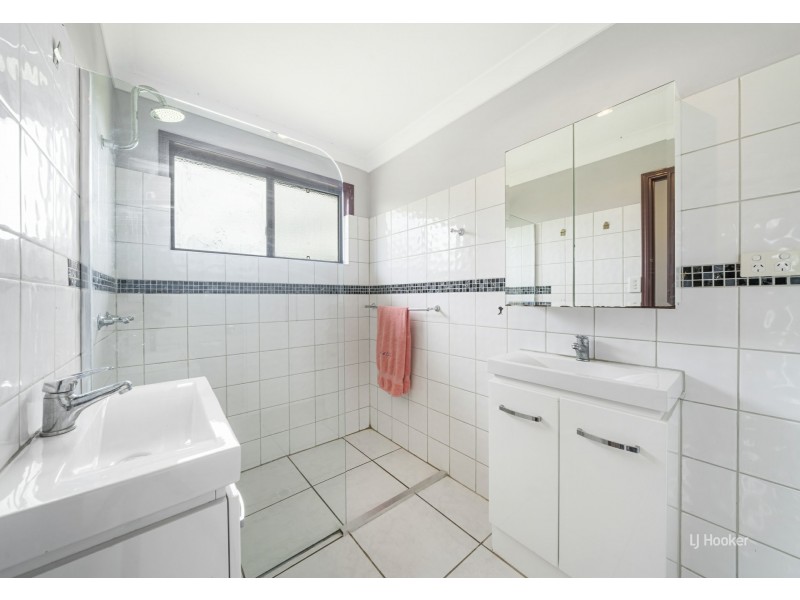 170 Dead Horse Lane, Toogoolawah QLD 4313