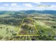 170 Dead Horse Lane, Toogoolawah QLD 4313