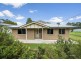 19 Constable Street, Moore QLD 4306