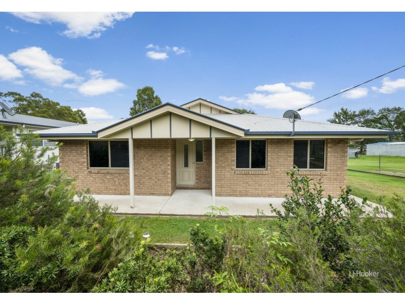 19 Constable Street, Moore QLD 4306