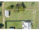 76 George Street, Linville QLD 4306