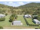 76 George Street, Linville QLD 4306