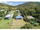 55 David Street, Linville QLD 4306