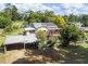 43 Fern Street, Blackbutt QLD 4306