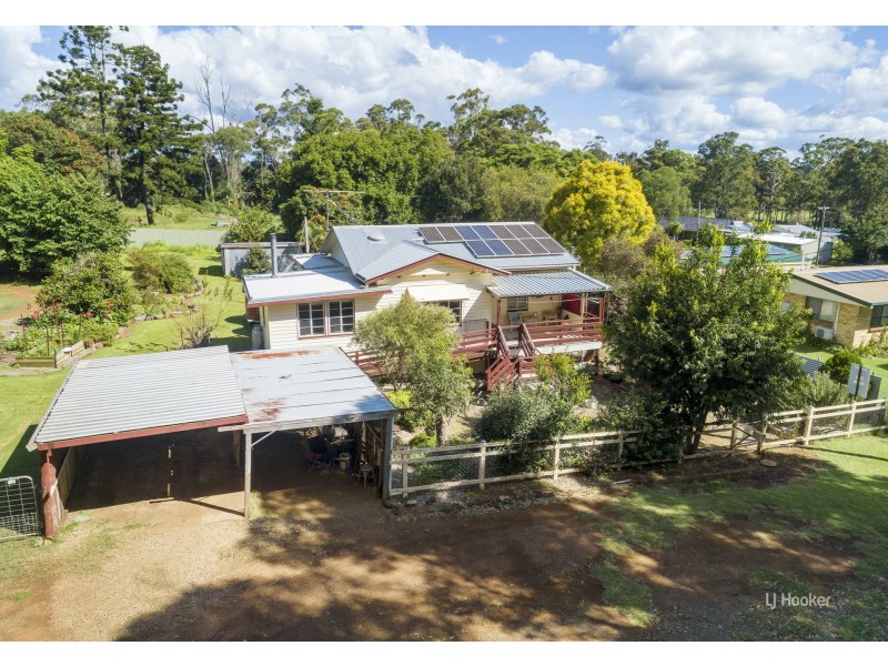 43 Fern Street, Blackbutt QLD 4306