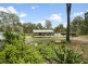 72 Old Rifle Range Road, Nanango QLD 4615