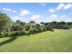 48 George Street, Blackbutt QLD 4306