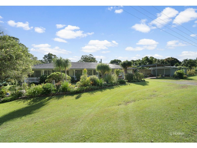 48 George Street, Blackbutt QLD 4306