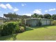 48 George Street, Blackbutt QLD 4306