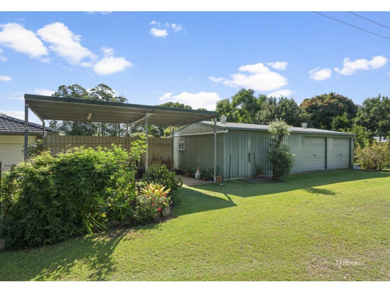 48 George Street, Blackbutt QLD 4306