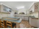 48 George Street, Blackbutt QLD 4306