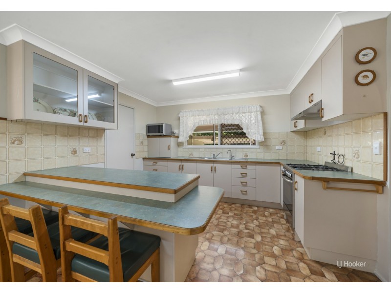 48 George Street, Blackbutt QLD 4306