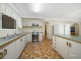 48 George Street, Blackbutt QLD 4306