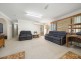 48 George Street, Blackbutt QLD 4306