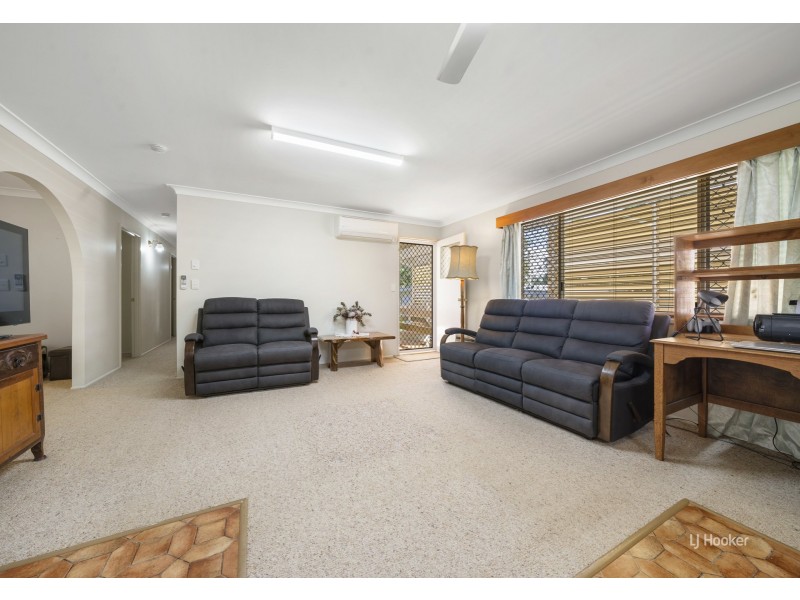 48 George Street, Blackbutt QLD 4306