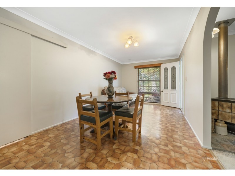 48 George Street, Blackbutt QLD 4306