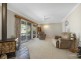 48 George Street, Blackbutt QLD 4306