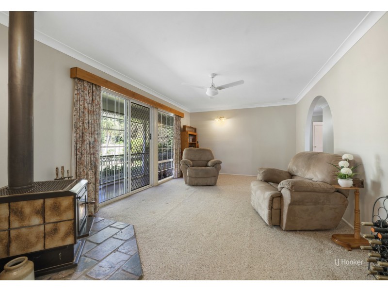 48 George Street, Blackbutt QLD 4306