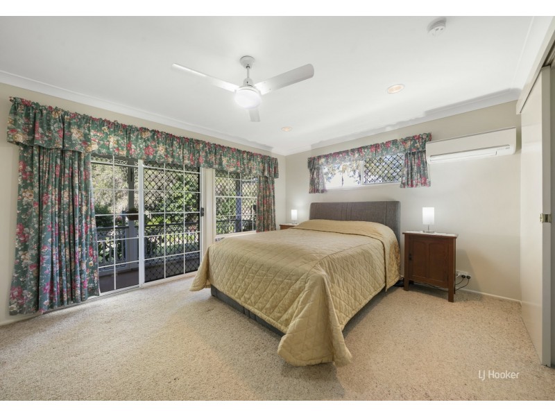48 George Street, Blackbutt QLD 4306
